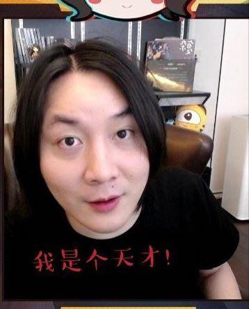 电竞比分网ES｜张大仙要直播带货？厂商要张大仙一晚上带货上千万被拒绝