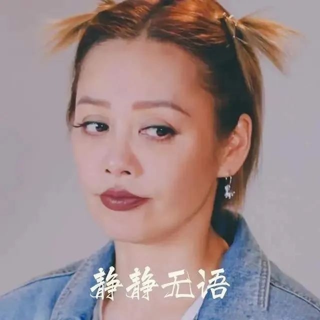 牙膏：虽然哥是化妆品，但不要再让我美白了