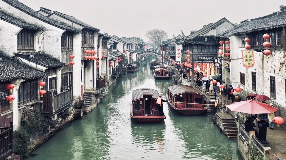 苏锡常的经济总量_苏锡常太湖隧道规划图(2)