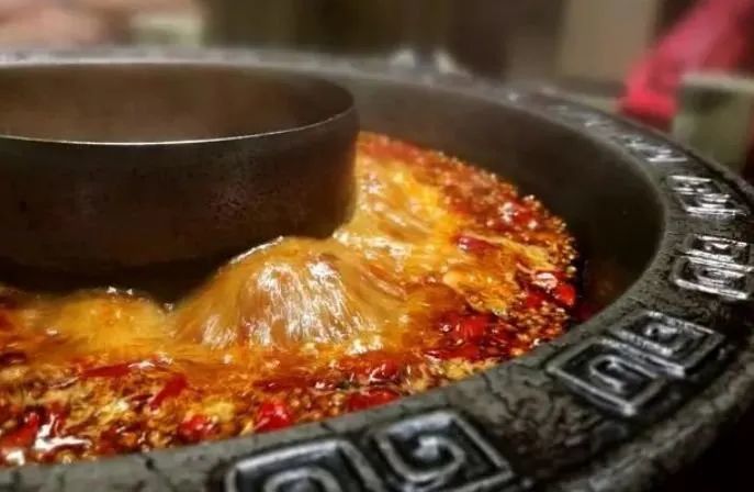 28岁女子，查出胃癌，3个月后离世，这食物不能长期当“饭”吃
