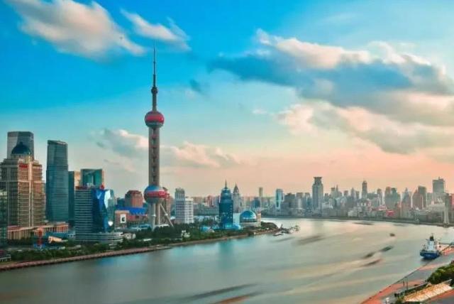 泰国孟买gdp_2009年,孟买的GDP只比上海少850亿美元,如今还有多大差距(3)