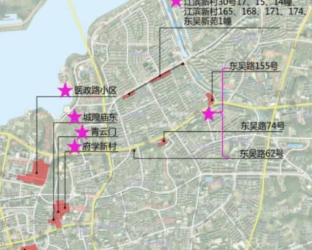 镇江 城区人口_镇江金山寺(3)