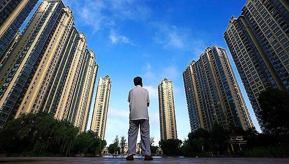 都2020年，该继续存钱，还是狠心买房子？