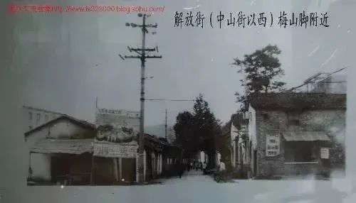 2019GDP比2000增加多少(3)