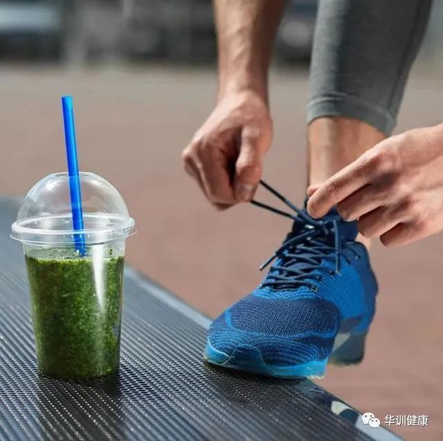 “健康”如果蛋白质摄入不足，会发生什么？