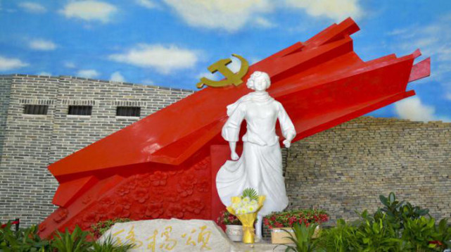 湖南省长沙市开慧镇GDP_湖南省长沙市龙伏镇