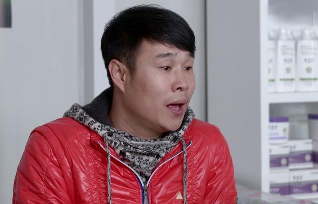 乡村爱情编剧一语成谶小沈阳3次参加跨界歌王一句歌词让人心疼