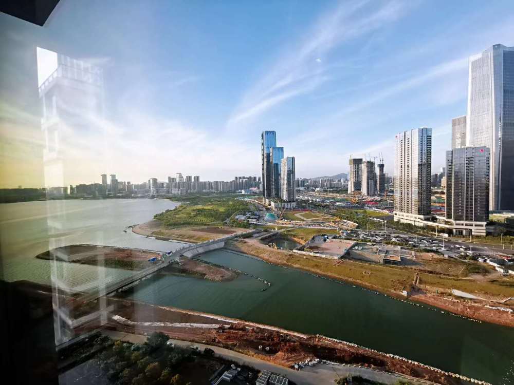 深圳楼市最严调控落地！炒房客溃败，刚需迎来买房好时机
