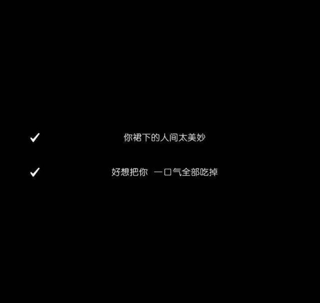 怎么委婉的告诉一个人"我不等你了?