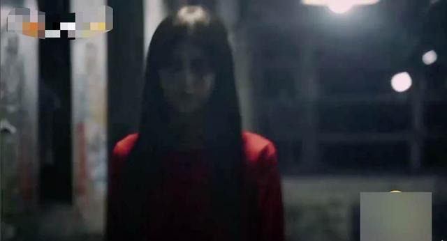 《密室大逃脱2》遭吐槽不如第一季?别急看完第三期你