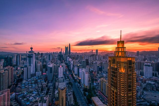 空置房“早已泛滥”，还有多少人会接盘？我想下手，但钱不够！
