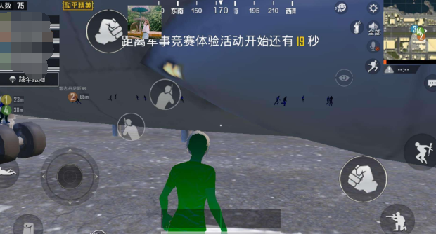 1000