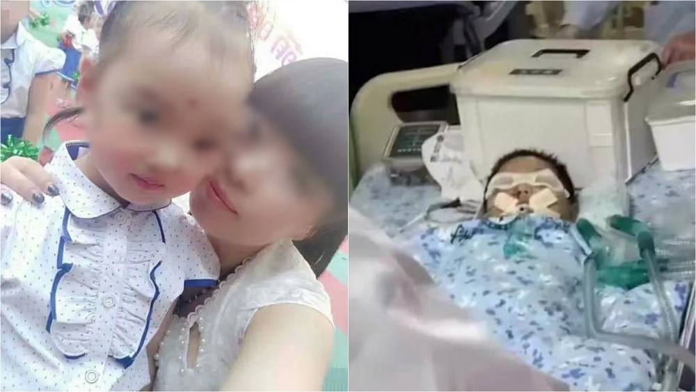 河南幼师投毒案:女被告认罪,称为报复同事犯案:没有考虑到小朋友!