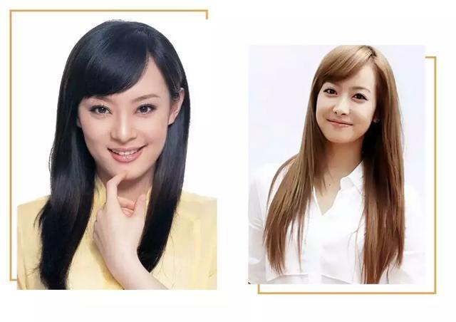 虞书欣短发太美了！承认吧！这些女星更适合短发！