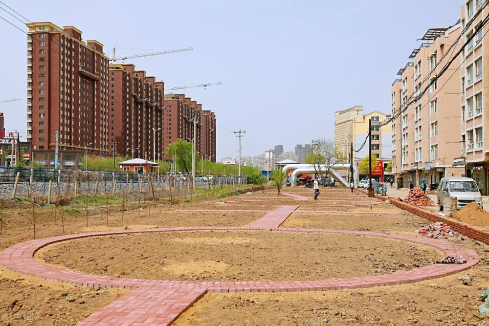 辽源市人口多少_辽源市实验中学图片(3)