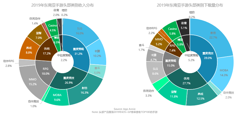 人口手_手牵手做好人口普查 心连心共建最美中华(3)