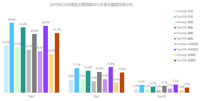 人口手_手牵手做好人口普查 心连心共建最美中华(3)