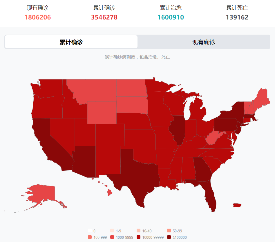 人口超过三亿的国家_我国吸烟人数超三亿高清在线观看 热点播报热点 PP视频(3)