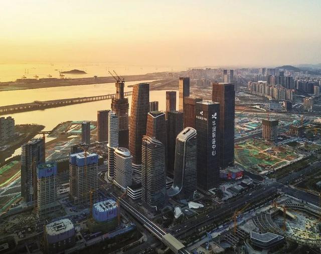 深圳出台最严楼市调控，重击炒房客但误伤刚落户购房者