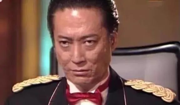 10位五六十岁的男明星,至今未婚,他们生命中都有过