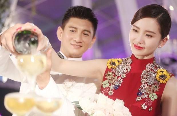 吴奇隆录制元气满满的哥哥颜值回春终于摆脱油腻大叔称号