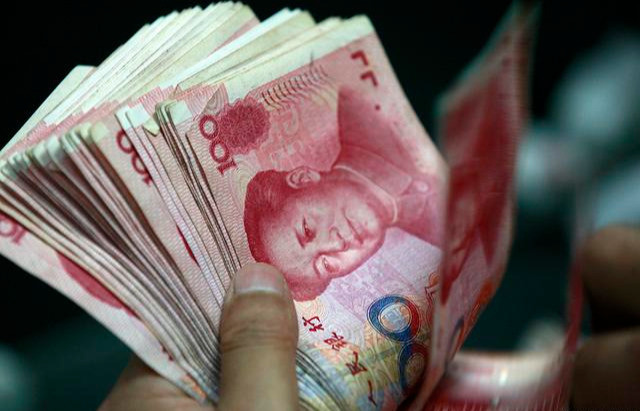 月收入多少钱，才能买100万的房子？过来人：低于这个数先别谈买房