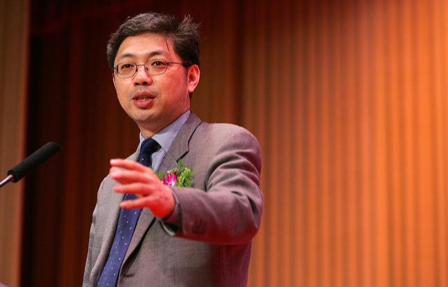 月收入多少钱，才能买100万的房子？过来人：低于这个数先别谈买房
