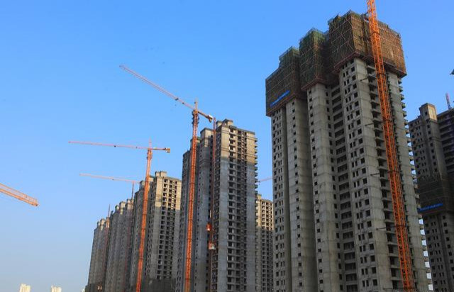 月收入多少钱，才能买100万的房子？过来人：低于这个数先别谈买房