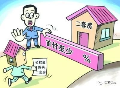 本市房屋出租本市人口_房屋出租图片(3)