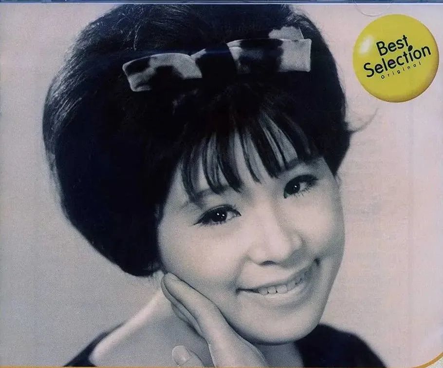 亚洲第一换头宝，50年前就整成芭比，因插足被原配砍？