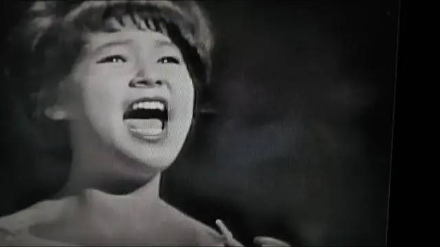 亚洲第一换头宝，50年前就整成芭比，因插足被原配砍？