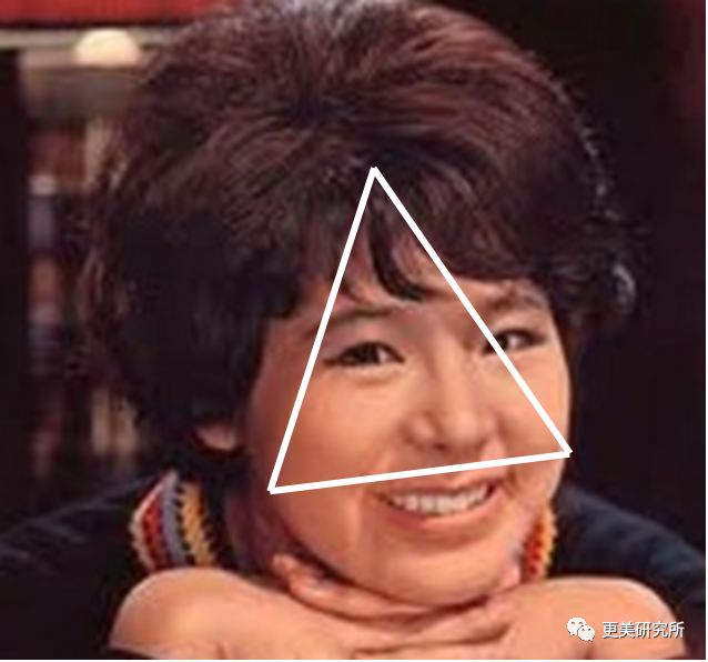 亚洲第一换头宝，50年前就整成芭比，因插足被原配砍？