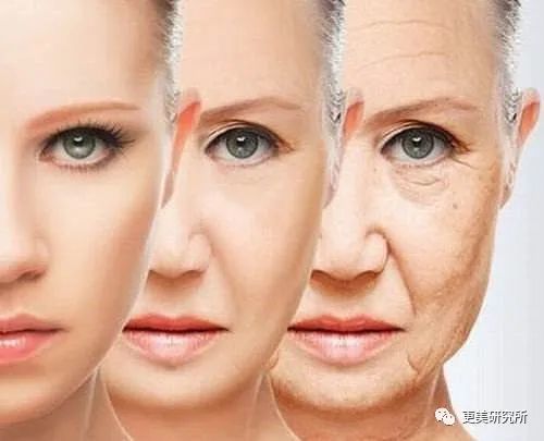 亚洲第一换头宝，50年前就整成芭比，因插足被原配砍？
