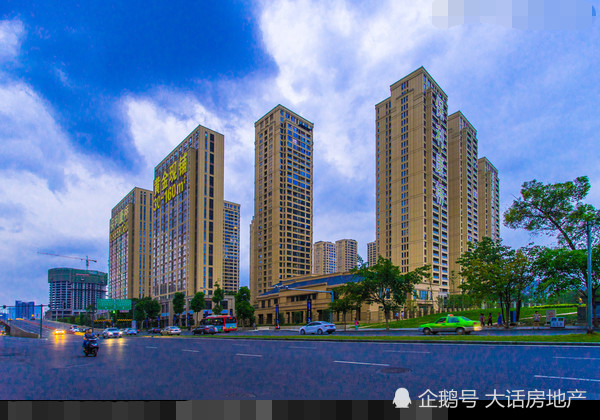 专家预测“房价继续涨20％”，完全是信口雌黄，一派胡言！