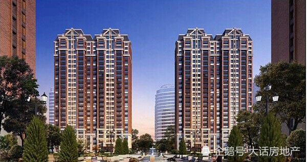专家预测“房价继续涨20％”，完全是信口雌黄，一派胡言！