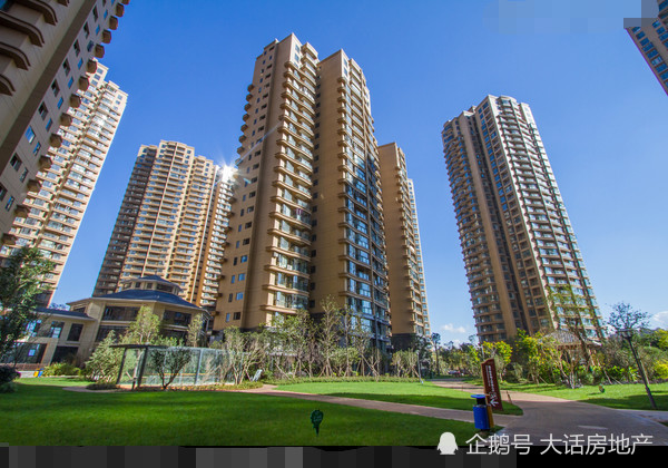 专家预测“房价继续涨20％”，完全是信口雌黄，一派胡言！