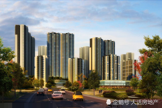 专家预测“房价继续涨20％”，完全是信口雌黄，一派胡言！