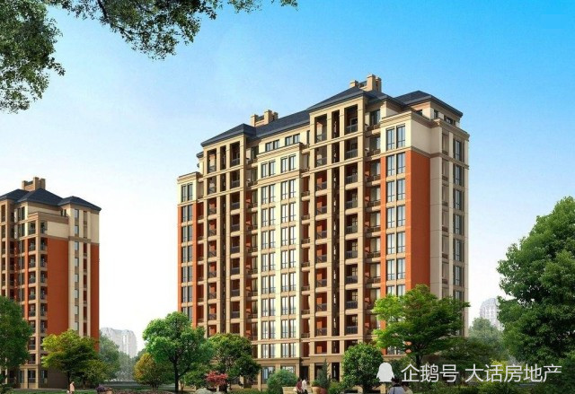 专家预测“房价继续涨20％”，完全是信口雌黄，一派胡言！