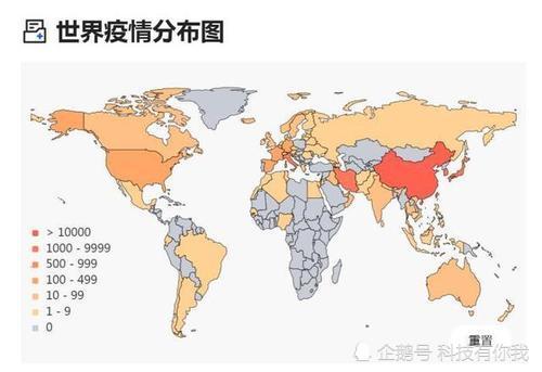 肺炎疫情 美国经济总量和中国比_美国新冠肺炎疫情图片