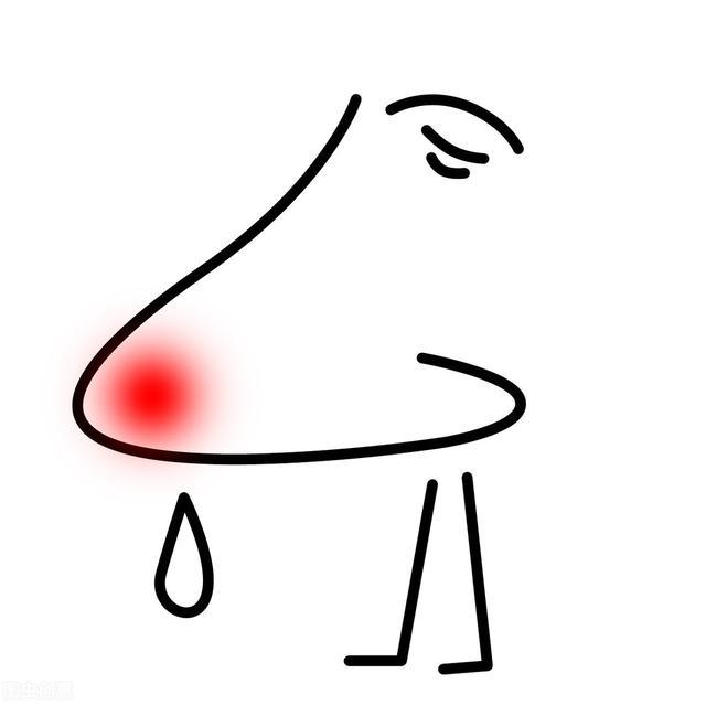 吸烟不是引起肺病的元凶，它不可小觑