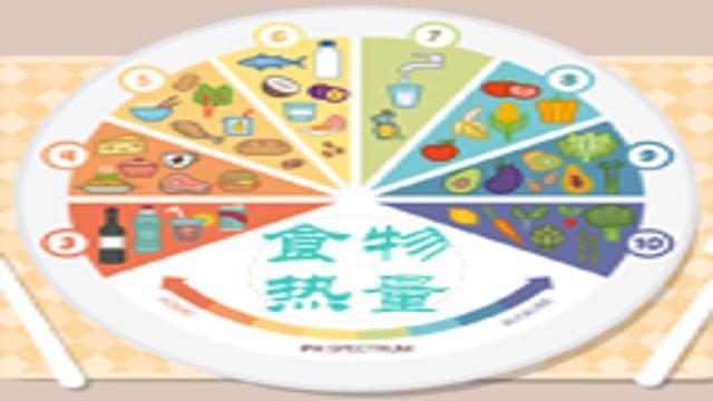 吸烟不是引起肺病的元凶，它不可小觑