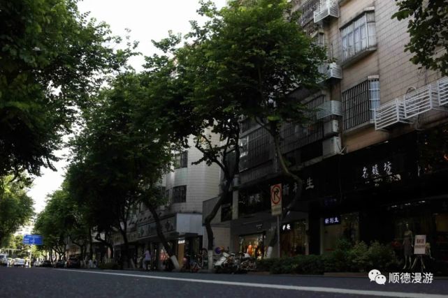 大良罗氏是顺德望族,曾有大良"龙罗两姓叮当响"的说法.