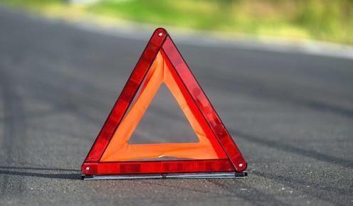 新手司机做好这六件事才算是真正把新车提到手