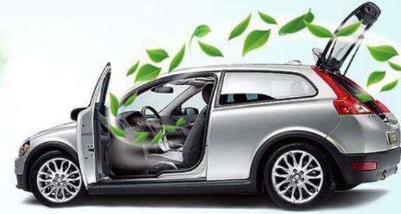 新手司机做好这六件事才算是真正把新车提到手