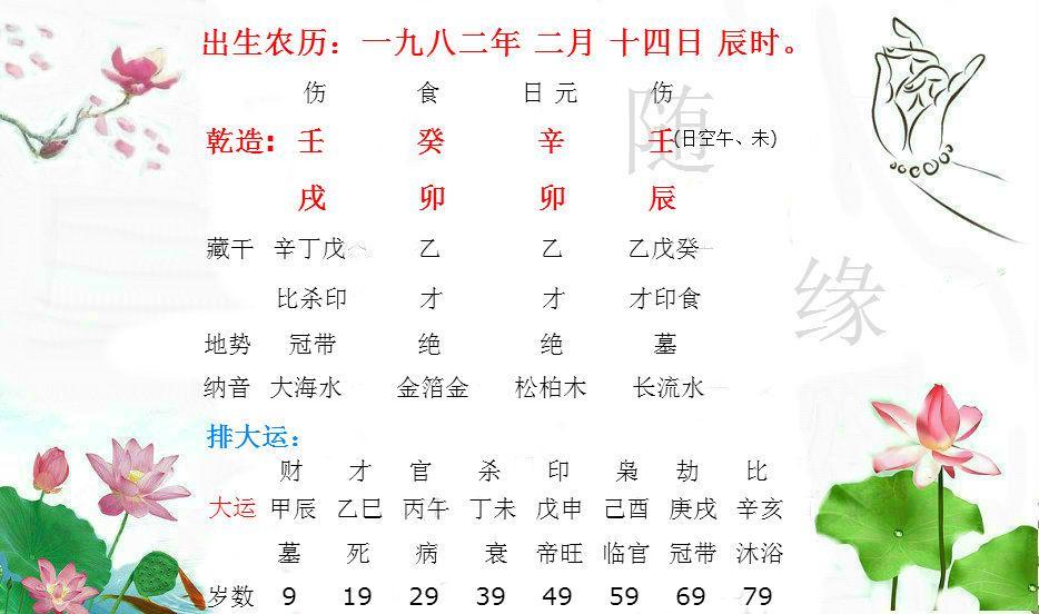 什么连姻成语_成语故事图片(3)