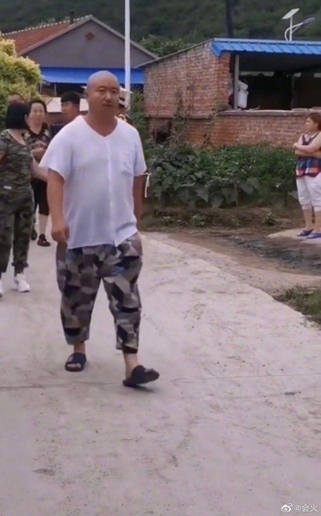 乡村爱情刘能换演员灵魂人物怎么可以换