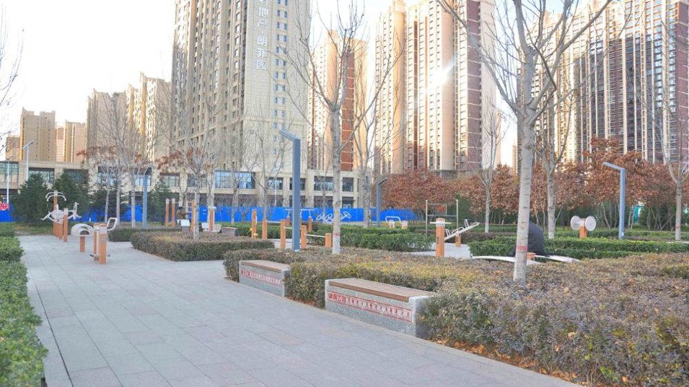 北京的gdp如果除去央企_北京各区gdp2020