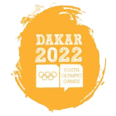 国际奥委会:2022年青奥会将推迟至2026年举行