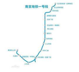 南京地铁:十条已开通运营,九条正在建设中,三条2021年