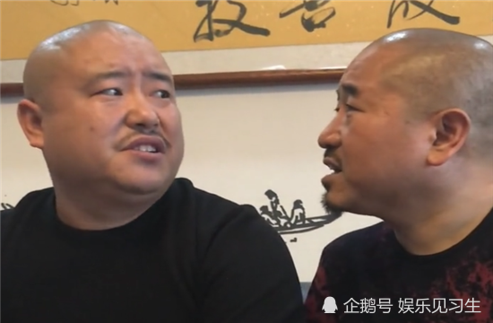 王小利承认角色被换,徒弟赵明远演新刘能,粉丝的评论